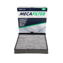 MECAFILTER EKR7134