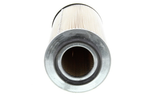 Butée hydraulique Sm