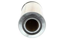 MECAFILTER EL9271