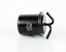 MECAFILTER ELE6105