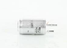 MECAFILTER ELE6125