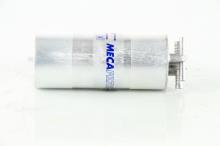 MECAFILTER ELG5418