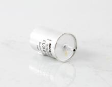 MECAFILTER ELG5425
