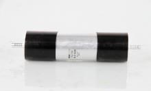 MECAFILTER ELG5426