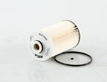 MECAFILTER ELG5428