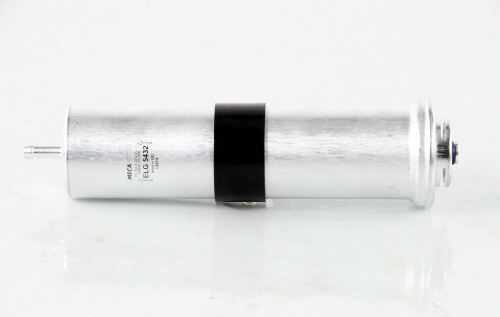 Butée hydraulique 411