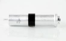 MECAFILTER ELG5432