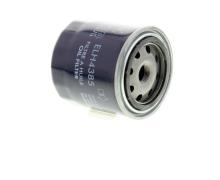 MECAFILTER ELH4385