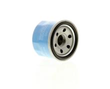 MECAFILTER ELH4404