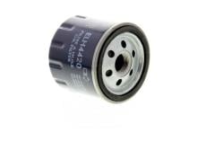 MECAFILTER ELH4420