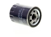MECAFILTER ELH4426