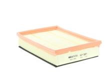 MECAFILTER ELP9257