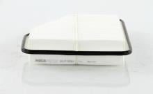 MECAFILTER ELP9297