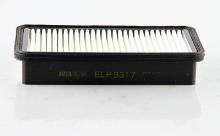 MECAFILTER ELP9317