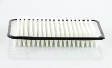 MECAFILTER ELP9328