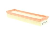 MECAFILTER ELP9342