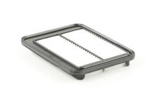 MECAFILTER ELP9350