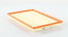 MECAFILTER ELP9353
