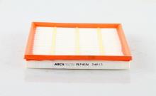 MECAFILTER ELP9354