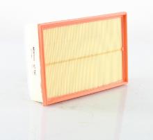 FILTRE A AIR MASTER III 2.3DCI RENAULT-165465171R