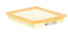 MECAFILTER ELP9358
