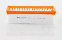 MECAFILTER ELP9359