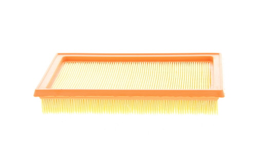 Butée hydraulique Sm