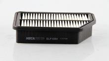 MECAFILTER ELP9364