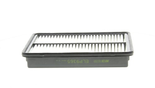 Butée hydraulique Sm