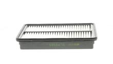 MECAFILTER ELP9365