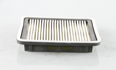 Butée hydraulique Sm