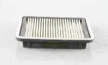 MECAFILTER ELP9366