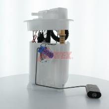 AIRTEX E10777M
