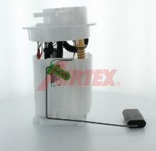 AIRTEX E10778M