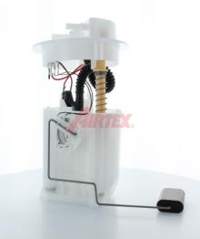 AIRTEX E10780M