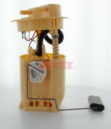 AIRTEX E10782M