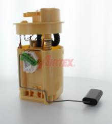 AIRTEX E10783M
