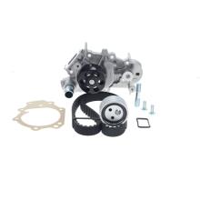AIRTEX WPK-181801