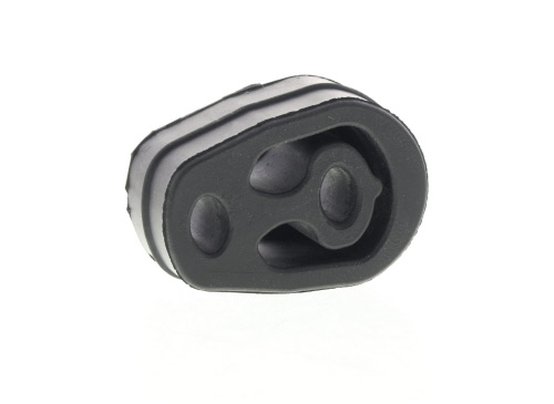 Silentbloc de suspension d'échappement MAPCO ref. 30692
