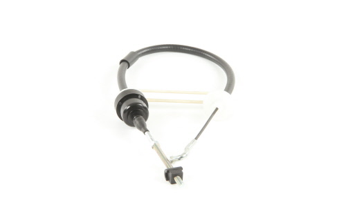 Câble d'embrayage SACHS 3074 003 312 Câble d'embrayage SACHS 3074 003 312