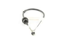 SACHS 3074 003 312