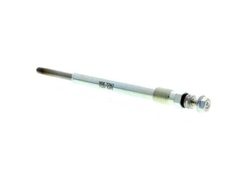 Bougie de préchauffage NGK ref. 3078