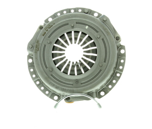 Mécanisme d'embrayage SACHS 3082 000 299