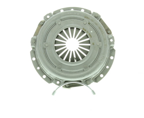 Mécanisme d'embrayage SACHS ref. 3082 107 141
