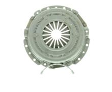 SACHS 3082 107 141