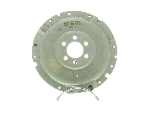 Mécanisme d'embrayage SACHS 3082 108 035