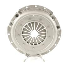 SACHS 3082 150 031