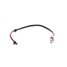 A.B.S. ALL BRAKE SYSTEMS BV. 39721