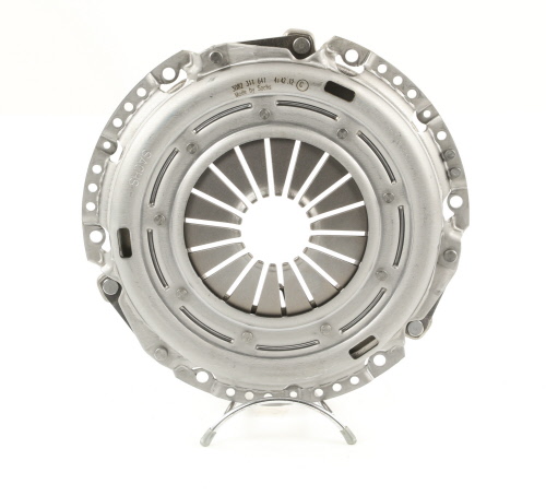 Butée hydraulique Galaxy