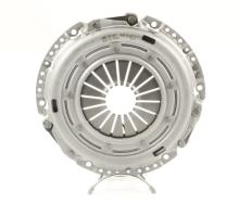 SACHS 3082 311 641